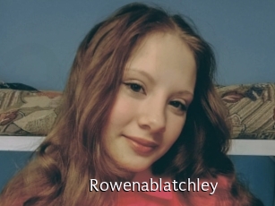 Rowenablatchley