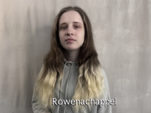 Rowenachappel