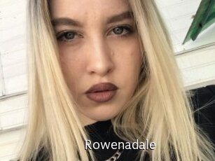 Rowenadale