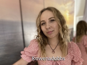 Rowenadobbs