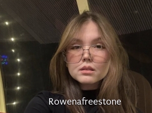 Rowenafreestone