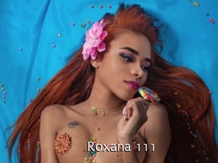 Roxana_111