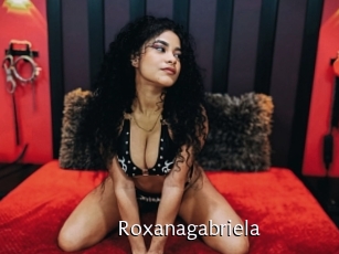 Roxanagabriela