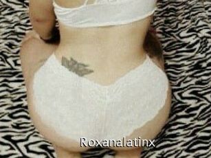 Roxanalatinx