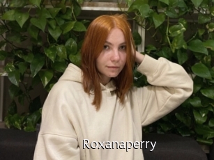 Roxanaperry