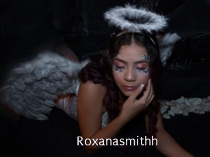 Roxanasmithh
