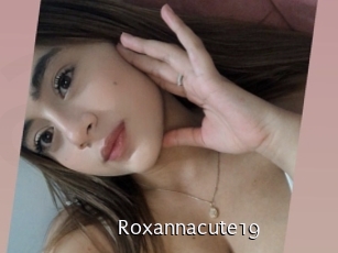 Roxannacute19