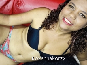 Roxannakorzx