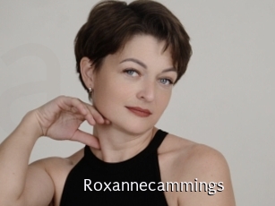 Roxannecammings