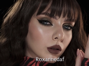 Roxannedaf