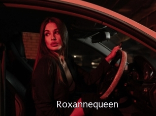 Roxannequeen