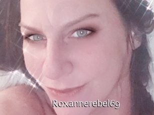 Roxannerebel69