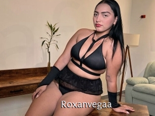 Roxanvegaa
