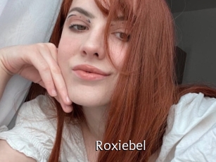 Roxiebel