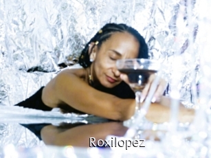 Roxilopez