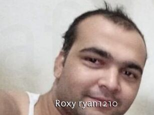 Roxy_ryan1210