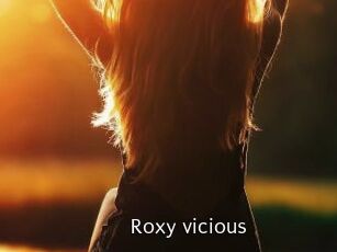 Roxy_vicious