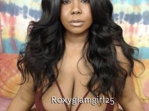 Roxyglamgirl25
