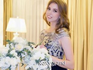 Roxygrand