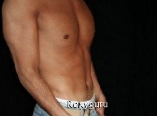 Roxyguru