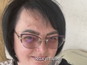 Roxymuller
