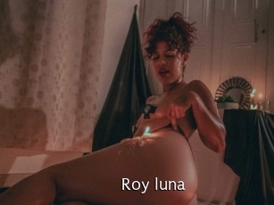 Roy_luna