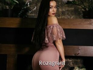 Rozagrant