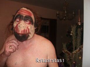 Rstasrstas1