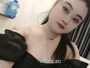 Ruancao