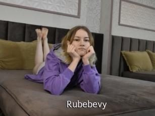 Rubebevy