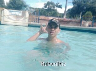 Rubenibiz