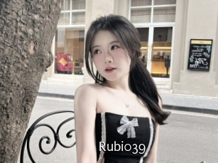 Rubi039