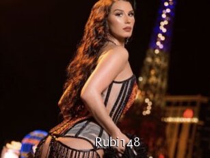 Rubi148