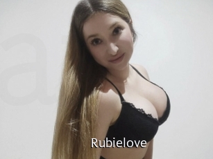 Rubielove