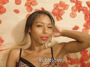 Rubielove