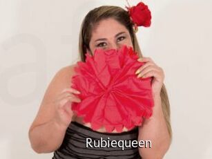 Rubiequeen