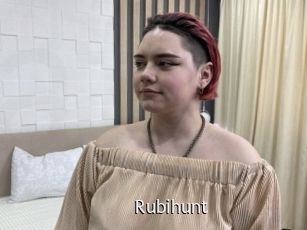 Rubihunt