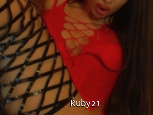 Ruby21