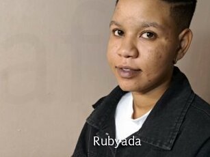 Rubyada