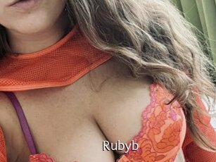 Rubyb