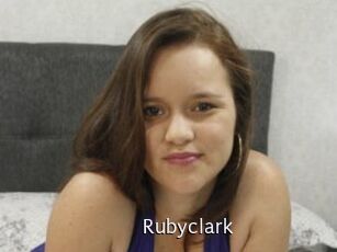 Rubyclark