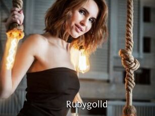 Rubygolld