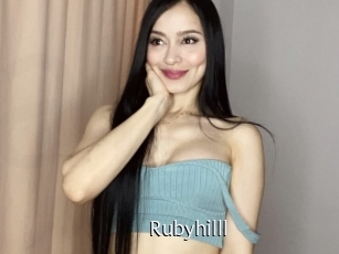 Rubyhilll