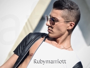 Rubymarriott