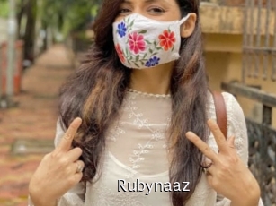 Rubynaaz