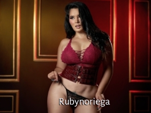 Rubynoriega