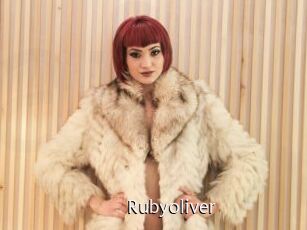 Rubyoliver