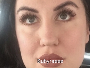 Rubyraeee