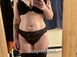 Rubyredlipsuk