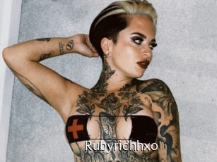 Rubyrichhxo